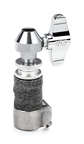 Drum Workshop, Inc. DWSM379 DW Standard Hi-Hat Clutch