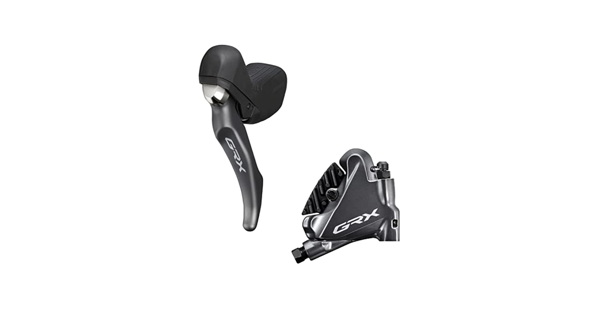 ジ*ン様 Shimano GRX　BL-RX810 Amazon | シマノ(SHIMANO) GRX BL-RX810L/BR-RX810R 1700mm 左後