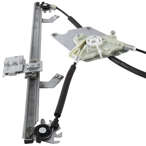 Moteur lève-vitre électrique 4637201646 pour AMG W463 G63 G65