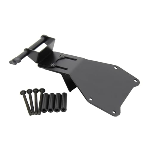 Support de navigation GPS moto anti-vibration pour BMW F850GS F750GS
