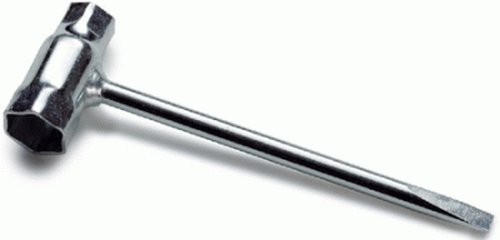 Preisvergleich Produktbild Dolmar KOMBISCHLÜSSEL 19 / 13 7MM 941719131