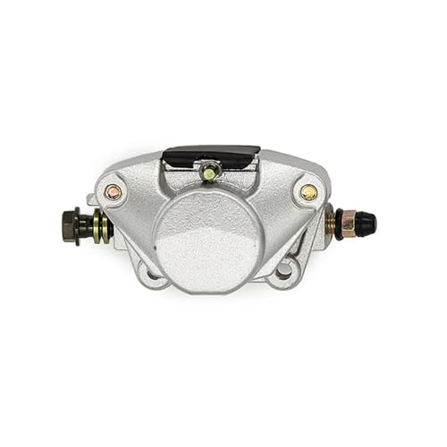Étrier de frein hydraulique 52mm arrière pour rechange Go Kart 150cc