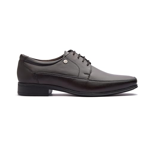 Image of Michael Angelo Men's MA-2123 Formal Shoes