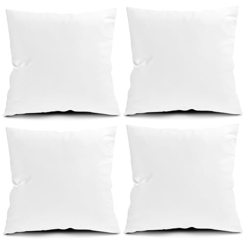 Amazon.ca Best Sellers The most popular items in Throw Pillow Inserts