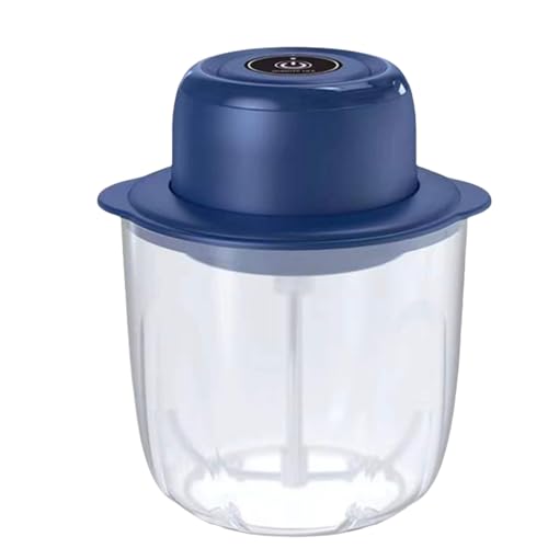 Diggly N[[P[X ~NAĊt d~LT[ zCbvN[ u[ VR (u[) [sAi]