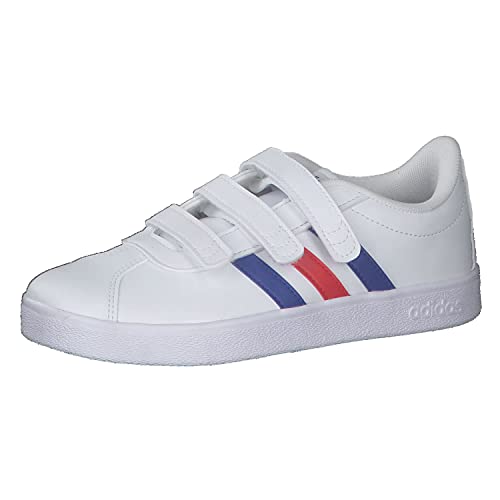 VL �R�[�g 2 �L�b�Y