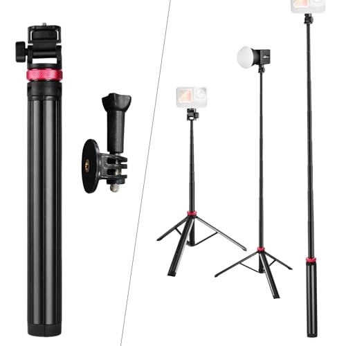 B_ Ort X}z/fWJ/GoProp 2mLkǂ_ A~CgX^h 1/4lW ܂肽 y gѕ֗ RpNg OϊA_v^[  Be/zM/Vlogp