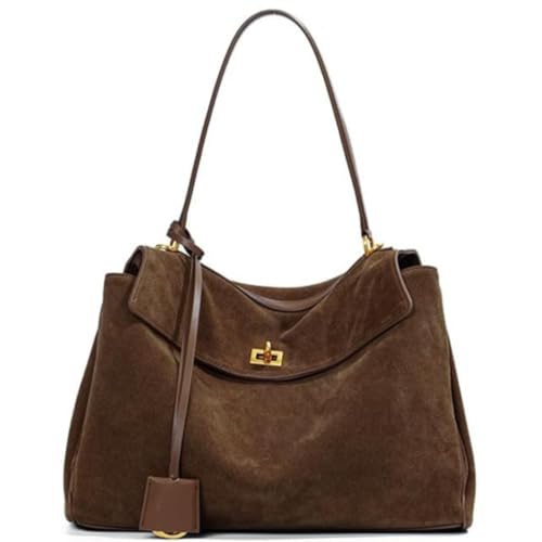 [Vlwm] V_[obO {v fB[X ΂ߊ|obO RpNg ΂߂ XG[hv  y   e Vv JWA lC L[g[gobOł 蕨ł (^,R[q[)