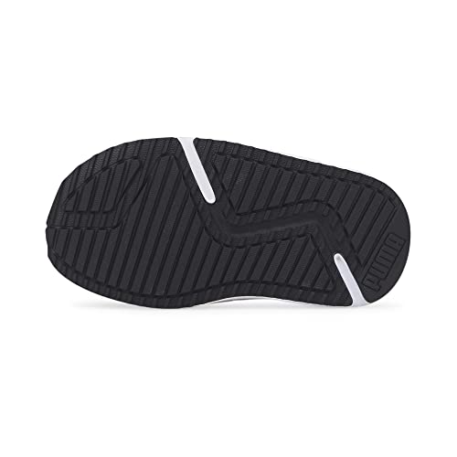 Image of PUMA Men's Tazon 6 Sneaker