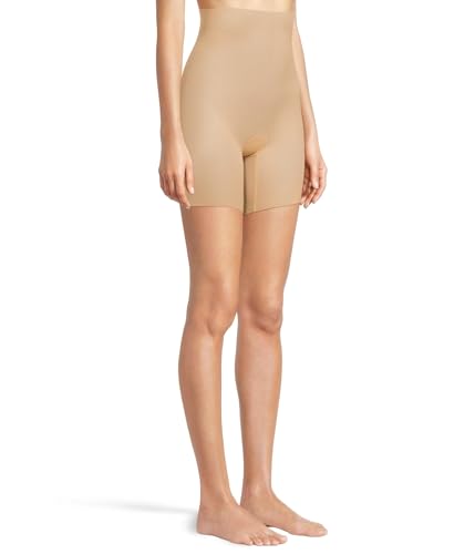 commando Women's Featherlight Control Short2