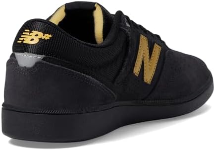 New Balance Westgate 508 Phantom/Yellow US Men's 11, Women's 12.5 Medium | Image 4