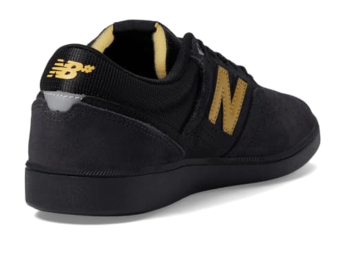 Image of New Balance Men's Westgate 508 Skate Shoes