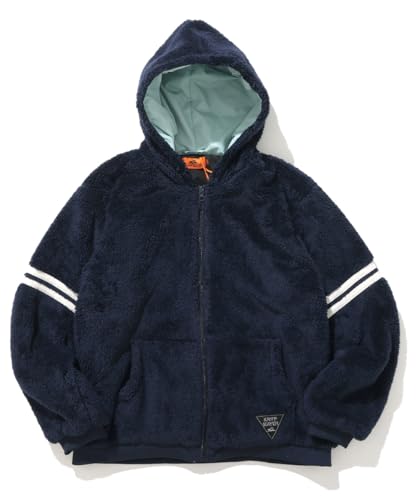 負けイン お兄様のジャケット 佳樹 SP サイン ヴァイスシュヴァルツ/お兄様のジャケット 佳樹/SP/サイン/負け