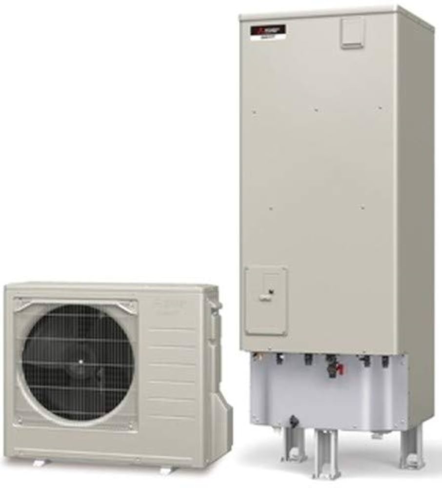 MITSUBISHI SRT-WTK374 ヒートポンプ給湯器 Amazon | 三菱 エコキュート 370L フルオートタイプ SRT - W374