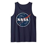 Officially Licensed NASA Apparel