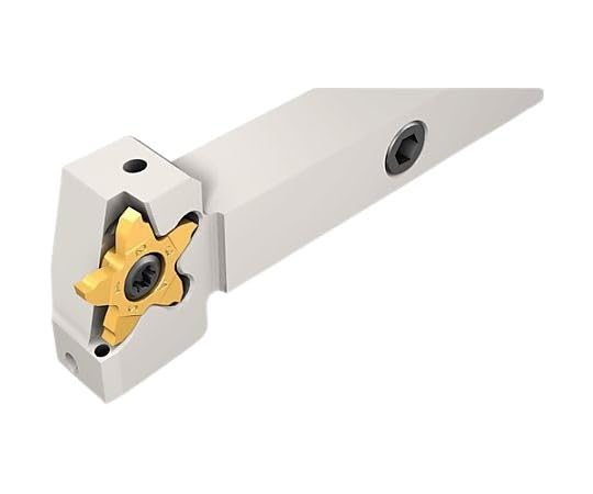 デイトナ HIGHSIDER ロッドミラー コネロ 2個セット HIGHSIDER ロッド