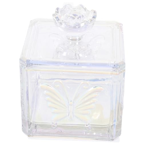 FUNOMOCYA �K���X���r �W�t���K���X�L���j�X�^�[ ��e�� �H�i������ �g�� �������� �L�b�`�����[ �e�� �e�B�[�e�� ���W�t��