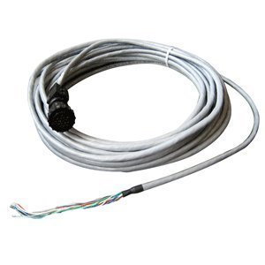 KVH Data Cable f/TracVision 4, 6, M5, M7 & HD7