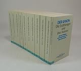 Frankfurt am Main: Insel,