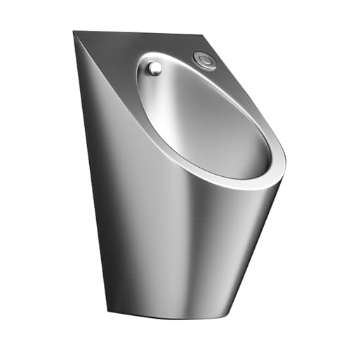 304�X�e�����X�X�`�[�����Ǌ|�����j���p���֊� �^�b�`���X������� �h�L�V�X�e���t�� ���z�I��