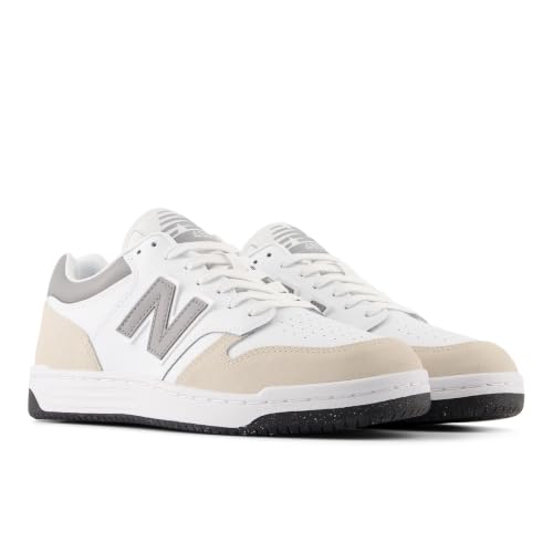 Image of New Balance Unisex-Adult BB480 Sneaker