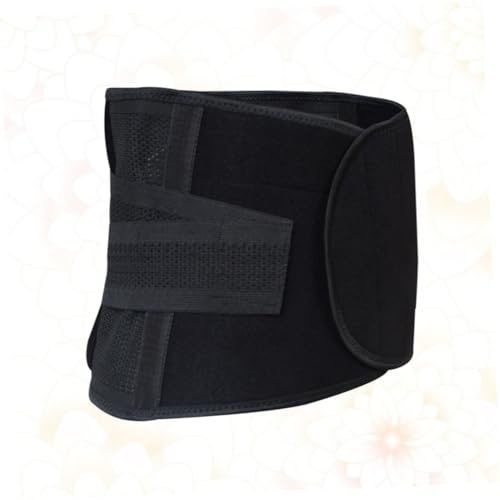 Faja lumbar auto-calentable para mujer talla XXL miniatura 6