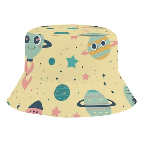 Baby Summer Hat – Toddler Bucket Hat for Boys, Infant Sun Cap, Kids Cowboy Style, Newborn Beach Hat, Perfect