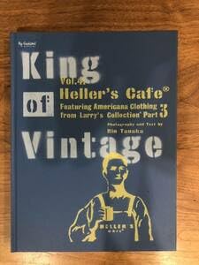 Amazon.co.jp: VCM ヴィンテージコレクタブルズ King of Vintage