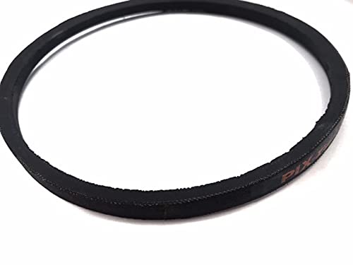 Replacement Atco Qualcast Suffolk Punch F016A57941 Cylinder Mower Drive Belt E14S, P14S, P17S, 14SE, 17S, 20S, 20SE