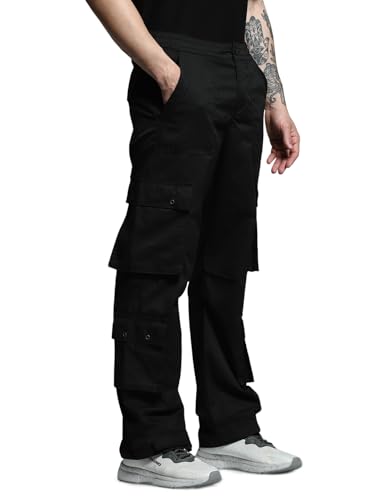 Image of Jack & Jones Men Pants
