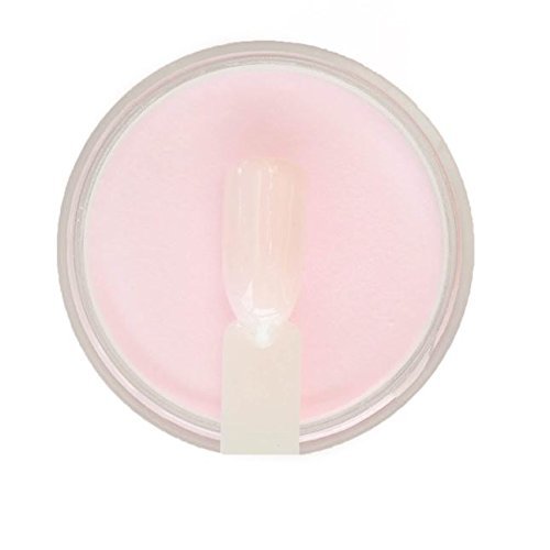 ANC Dip Powder Amazing Nail Concepts 2 oz #109 Make Me Blush