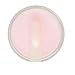ANC Dip Powder Amazing Nail Concepts 2 oz #109 Make Me Blush