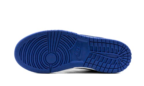 Image of Nike Boys TrainingRunning Shoe