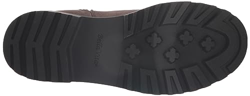 Bella Vita Women's Gable Boots4