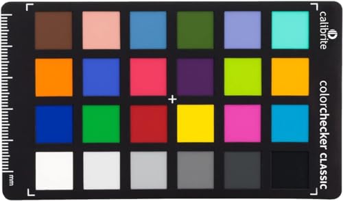 Calibrite ColorChecker Display Pro + CCC-Mini (CCDIS3MN)