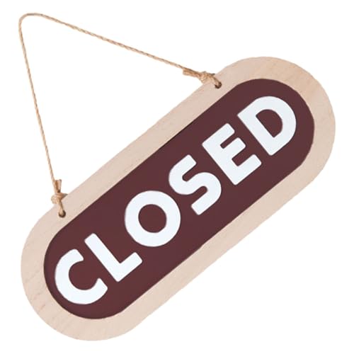 Didiseaon ؐʉcƒ XTC ݂艺rWlXphAv[g g XܗpJtF Xg Vbv