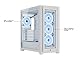 Corsair iCUE 5000X RGB QL CC-9011233-WW