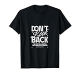 JC T-Shirts