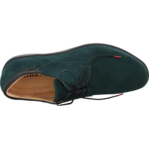 Image of Think! Mens Stone