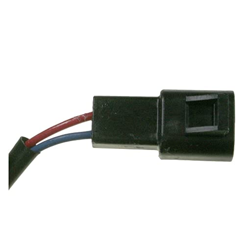 Image of TRQ Front Right Power Window Regulator & Motor Assembly Passenger Side Compatible with 2006-2013 Chevrolet Impala 2014-2016 Impala Limited GM1351157