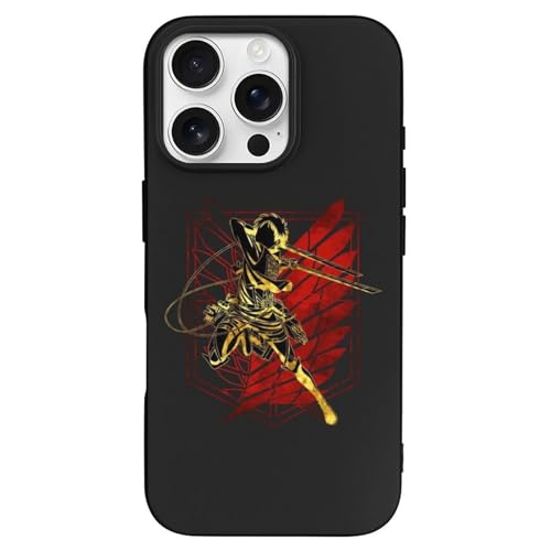 IPhone16 P[X i̋l G 6.1C` X}zP[X  IPhone16 ProP[X ACtH16/ ACtH16 Pro 킢 op[ y wh~ lC Iphone16 Pro Max TPU ϏՌ
