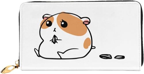 [YINGD] z 킢 nX^[(2) Aj Y z {v e K @\ EHbg lC fB[X z ^ TCt ~jz rWlX ̓ v[g