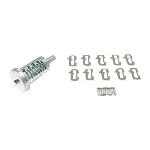 Vsenkes R1200GS/R1250GSpTCh{bNXL[V_[RAvOgbNgbvP[XTh{bNXL[V_[