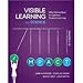 Corwin 9781506394183 Visible Learning Book for Science Grades K-12 What Works Best to Optimize Student Learning