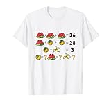 Bahaa's Tee