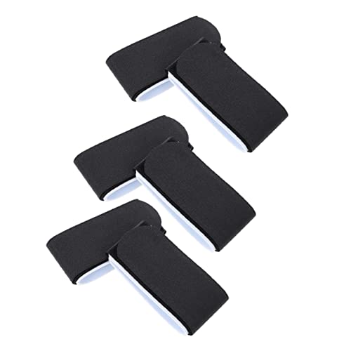 Anneome 6 Xm[{[hXg XL[pi XL[|[Xg XL[Xg XL[pi XL[ŒXg Xm[{[h LA Xg Black iC