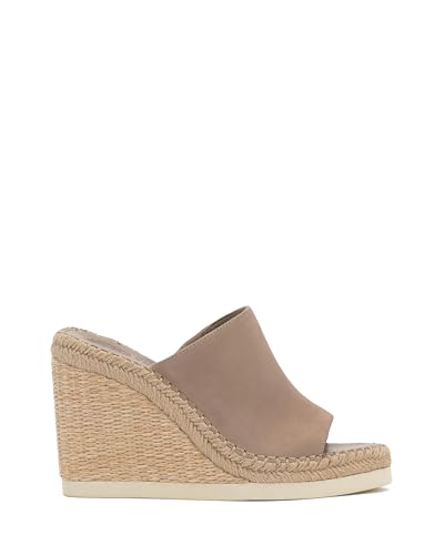 Image of Brissia Wedge Mule