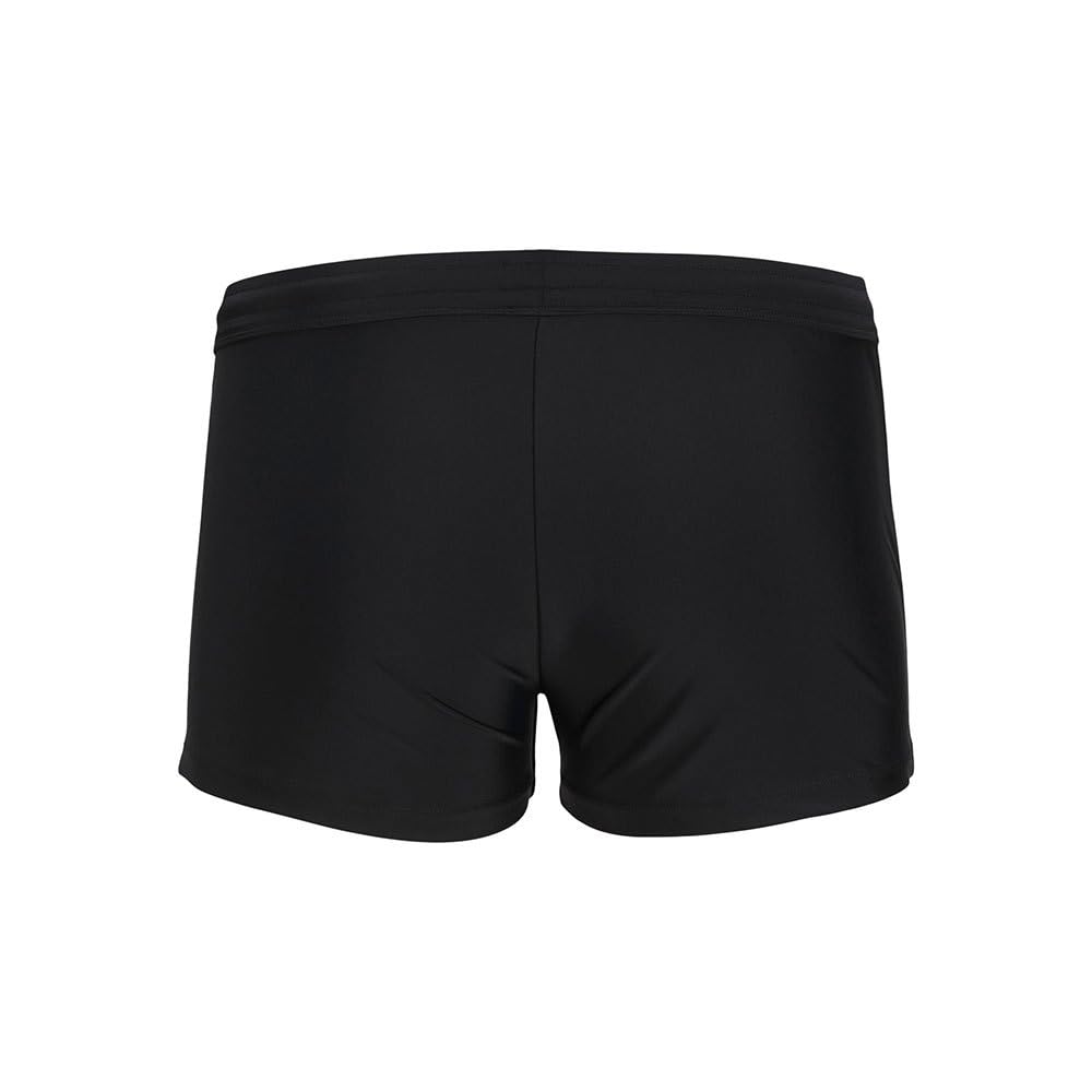 JACK & JONES Szorty kąpielowe Mężczyźni Jpstswimtrunks Jjpremium France Qb