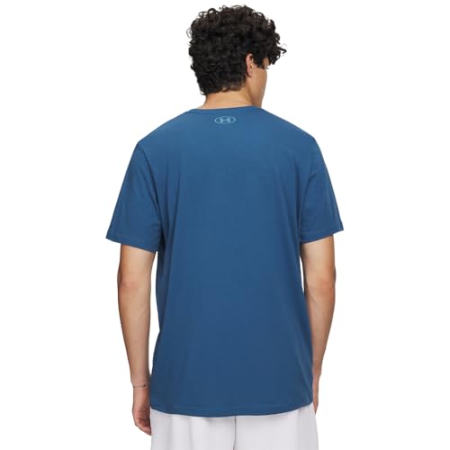 Image of Under Armour Men's Regular Fit T-Shirt