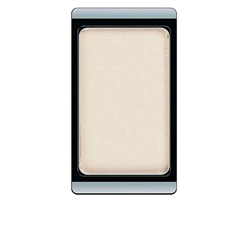 Artdeco Matt Eyeshadow, 554, 0.03 kg image 2